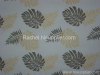 PVC Coated Fabric (Printed)