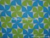 PVC Coated Fabric (Printed)