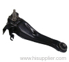 REAR TRAILING ARM ASSY