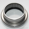 Non-standard needle bearing