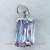 energy pendants