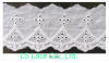 Cotton Lace