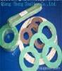 Non Metallic Flat Gasket