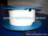 Pure PTFE Packing with Oil