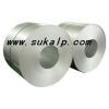 Galvanized Steel Coil