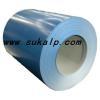 Colored Steel Coil