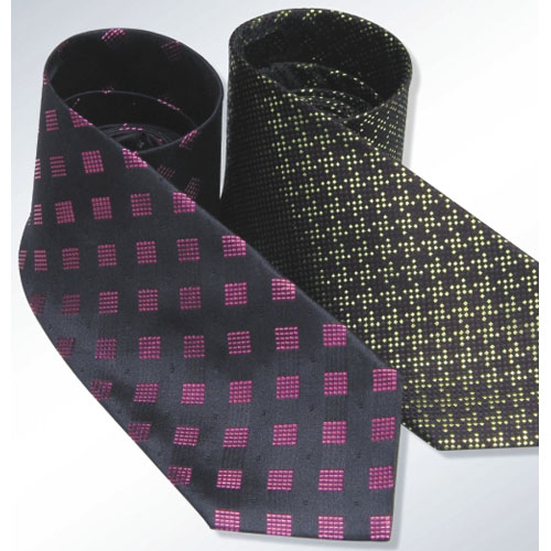 Silk  Neckties