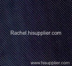 PVC Coated Fabric 600D