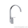 High Quality Kitchen Faucet