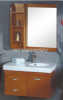 bathroom vanity base cabinet