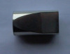 Speaker Strong and Hard Neodymium Magnet