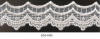 Organza Lace