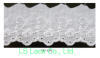 Cotton Lace