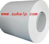 Prepainted Steel Coil