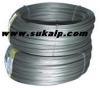 steel wire