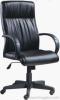 office swivel chair