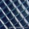 welded mesh panel