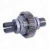 Differential Gear hobby parts