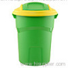 wastebin-30L