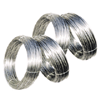 stainless steel wire