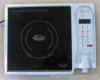 Induction Cooker