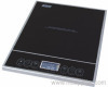 Induction Cooker