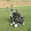 Golf Trolley