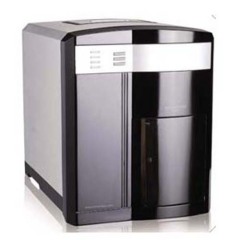 Ice Maker