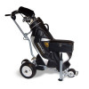 Golf Trolley