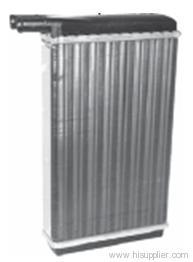 Heat exchanger