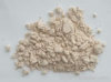 diatomite carrier material