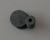 Permanent Hard Ferrite Magnets