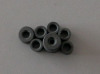 for motor hard ferrite magnet