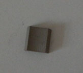 Alnico Magnet, high performance long alnico magnet