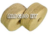 100% Natural Jute Twine