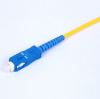 SC SM patchcord