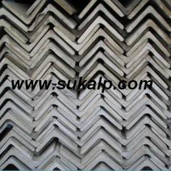 Angle Steel Bar