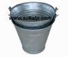 Galvanized Iron Bucket