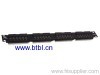 24 Ports Cat.6 Unshielded Patch Panel