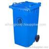 Waste bin