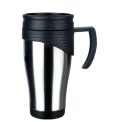 Vacuum Flask