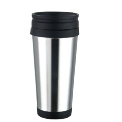 Vacuum Flask