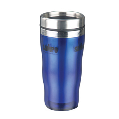 Vacuum Flask