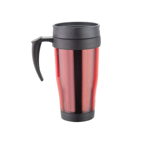 Vacuum Flask