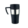 Vacuum Flask