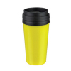 Vacuum Flask