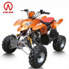 mini racing atv