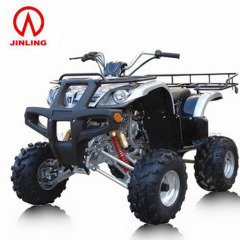 107cc atv