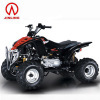 atv quad racing