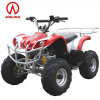 rack atv